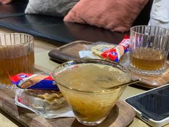 -谷悦SPA(王府井店)