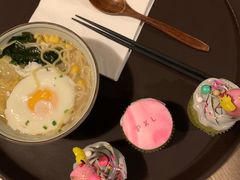 -北京古北水镇御舍温泉酒店