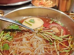 -核桃碳烤肉馆(深圳首店)