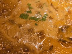 -小放牛河北菜(长安万达店)