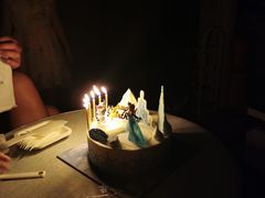 -巴黎贝甜(周浦海印店)