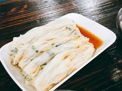 -石岐乳鸽村(桥观坊南四巷店)