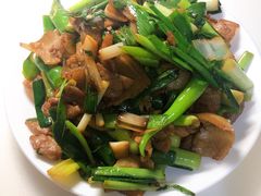 -盒马鲜生(189购物中心店)