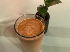 -sugarman espresso素饮糖人高新咖啡工厂