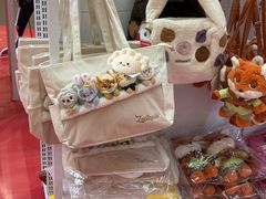 -大悦城(沈阳中街店)