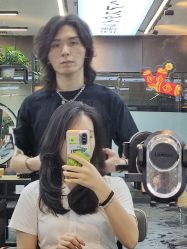 -藤野造型