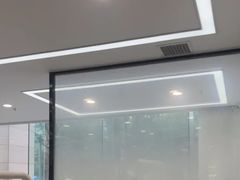 -诺贝尔一诺口腔医院(雁塔院区)