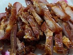-老字号蛇口德记烧腊饭店·海鲜加工