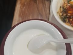 -草原传奇鲜羊火锅(桥北店)