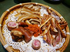 -老刀记(新城一店)