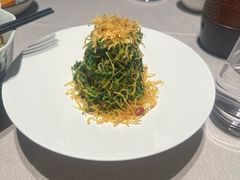 -四季民福烤鸭店(外滩外白渡桥店)