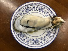 -蚝得喜海鲜(东城店)