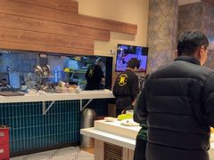 -豪客来牛排(红豆万花城店)
