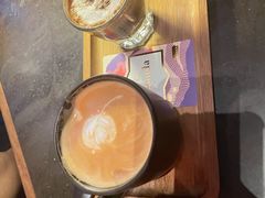 -星巴克臻选(成都太古里店)