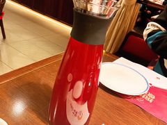 -小隐人家(乐松店)