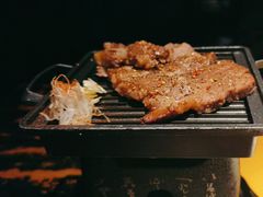 -小十料理(新城店)