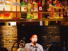 -东京希尔顿酒店