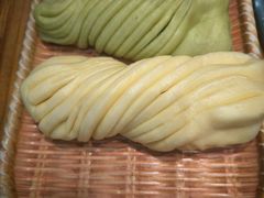 -东北人家铁锅炖(水岸帝景店)