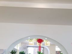 -香香海南菜餐厅