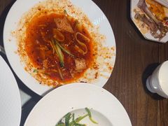 -秦月轩·陕西家乡菜(阜成路·五棵松店)