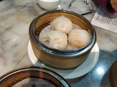 -糖朝(尖沙咀店)