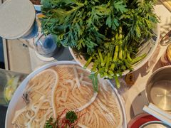 -小龙坎火锅(IFS HOT店)