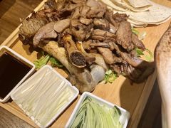 -老宁波1381餐厅(宏泰广场店)