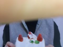 -好利来(东直门银座店)