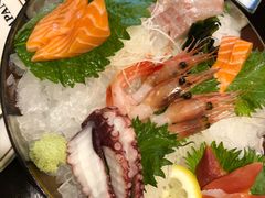 -松子料理(白家庄店)