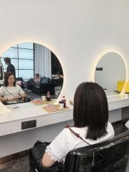 点击看大图 -YESIDO椰岛造型