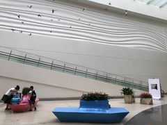 -厦门五通客运码头