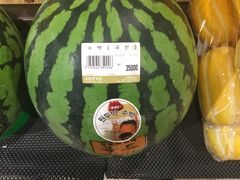 -乐天免税店(明洞店)