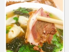 -白魁老号饭庄(交道口店)