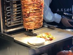 -南京时尚莱迪购物广场(正洪街店)