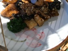 -顺承小院儿