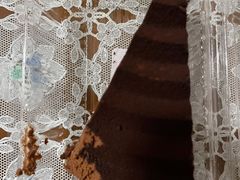 -可颂坊(凉城店)