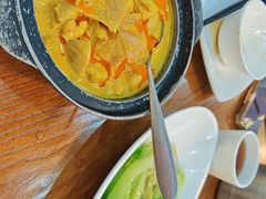 -大同正点烧味(广州塔店)