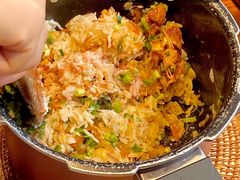 -临家闽南菜(宝洲路店)