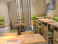 -卷翻天·卷饼(越野路店)