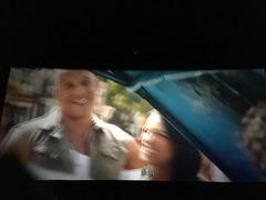 -橙天嘉禾影城(苏州印象城店)