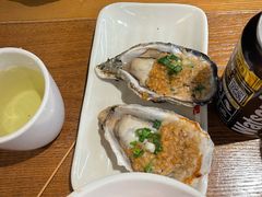 -管氏翅吧(马家堡店)