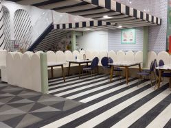 -宝燕乐园(春申店)
