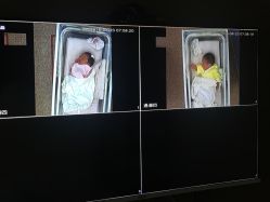 -星摇篮月子中心(市妇幼店)