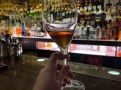 -Joy酒隐(西湖店)