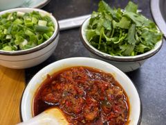 -南渝食府.石锅鸡(尚城花园店)