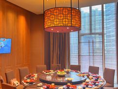 -五缘湾凯悦酒店·悦饗中餐厅