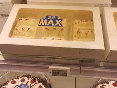 -盒马X会员店(上海森兰商都店)