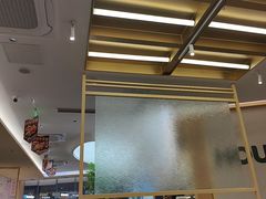 -豪客来牛排(中华城店)