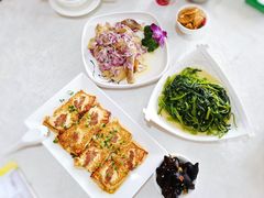 -丰宝源客家菜(常平店)