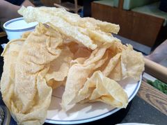 -小牛海记潮汕牛肉店(永定路店)